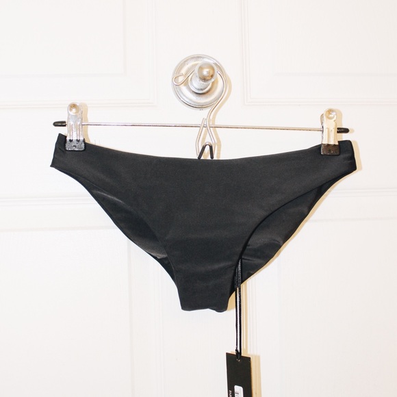 Beach Riot Other - Beach Riot Bikini Bottoms